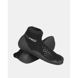 CHAUSSONS NEOPRENE COMPETITION HIKO CONTACT