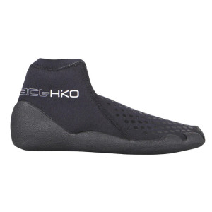 CHAUSSONS HIKO CONTACT 2MM