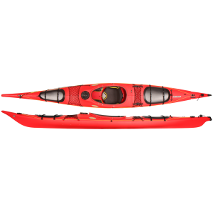 KAYAK PRIJON SEAYAK CLASSIQUE