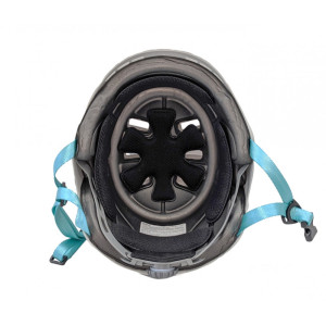 CASQUE KAYAK PEAK FREERIDE