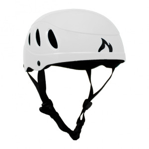 CASQUE SLALOM PREDATOR UNO