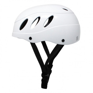 CASQUE SLALOM PREDATOR UNO