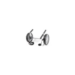CHARIOT KAYAK - CROSSOVER LIGHT
