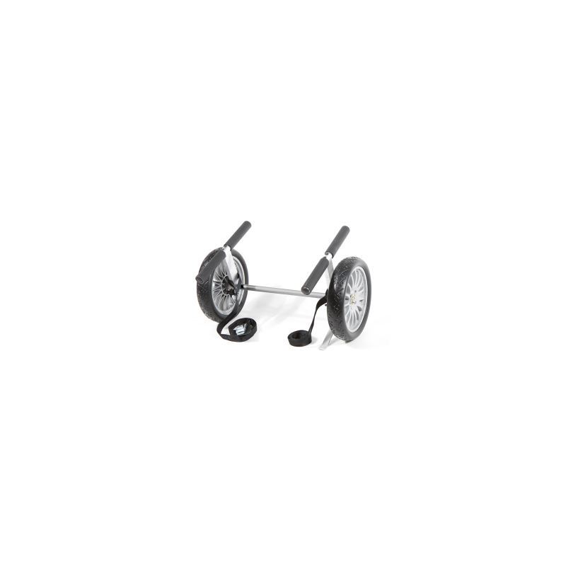 CHARIOT KAYAK - CROSSOVER LIGHT