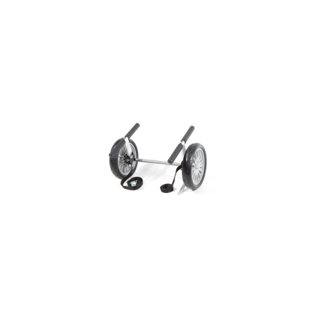 CHARIOT KAYAK - CROSSOVER LIGHT