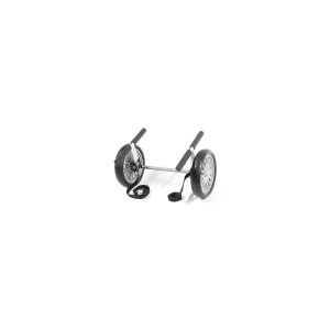 CHARIOT KAYAK - CROSSOVER LIGHT