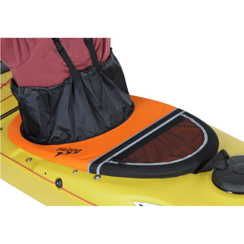 JUPE KAYAK NYLON TRAVELLER JUPE KAYAK NYLON TRAVELLER