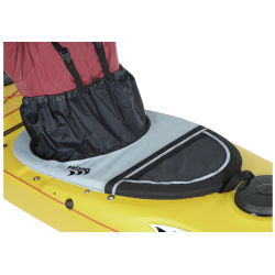 JUPE KAYAK NYLON TRAVELLER