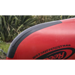 PROTECTION KEEL EAZY POUR CANOE