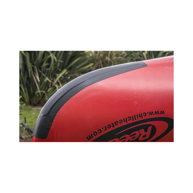 PROTECTION KEEL EAZY POUR CANOE PROTECTION KEEL EAZY POUR CANOE