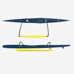 MINI OC1 NELO