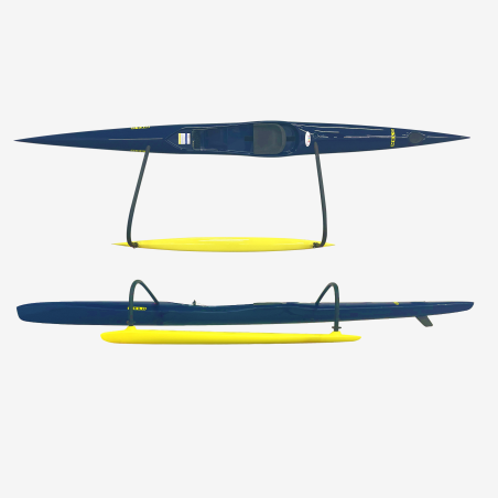 MINI OC1 NELO