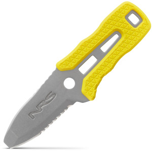 Nouveau COUTEAU NRS Co-Pilot  2024