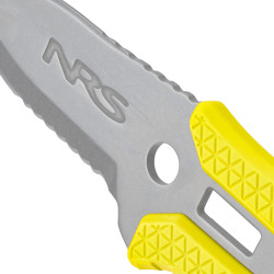 Nouveau COUTEAU NRS Co-Pilot  2024