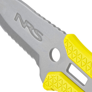 Nouveau COUTEAU NRS Co-Pilot  2024