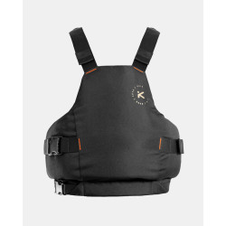 GILET KAYAK HIKO PLAYER