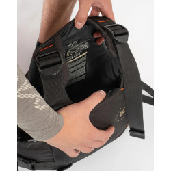 GILET KAYAK HIKO PLAYER