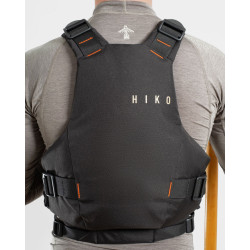 GILET KAYAK HIKO PLAYER