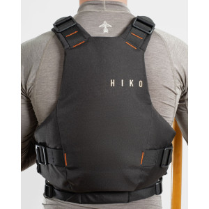 GILET KAYAK HIKO PLAYER