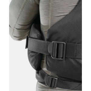GILET KAYAK HIKO PLAYER