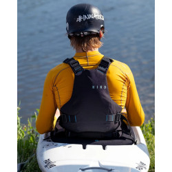 GILET KAYAK HIKO PLAYER