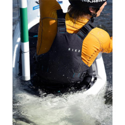 GILET KAYAK HIKO PLAYER