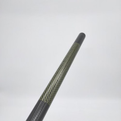 Manche Braca Kayak kayak rivière renforcer en Kevlar-Carbone