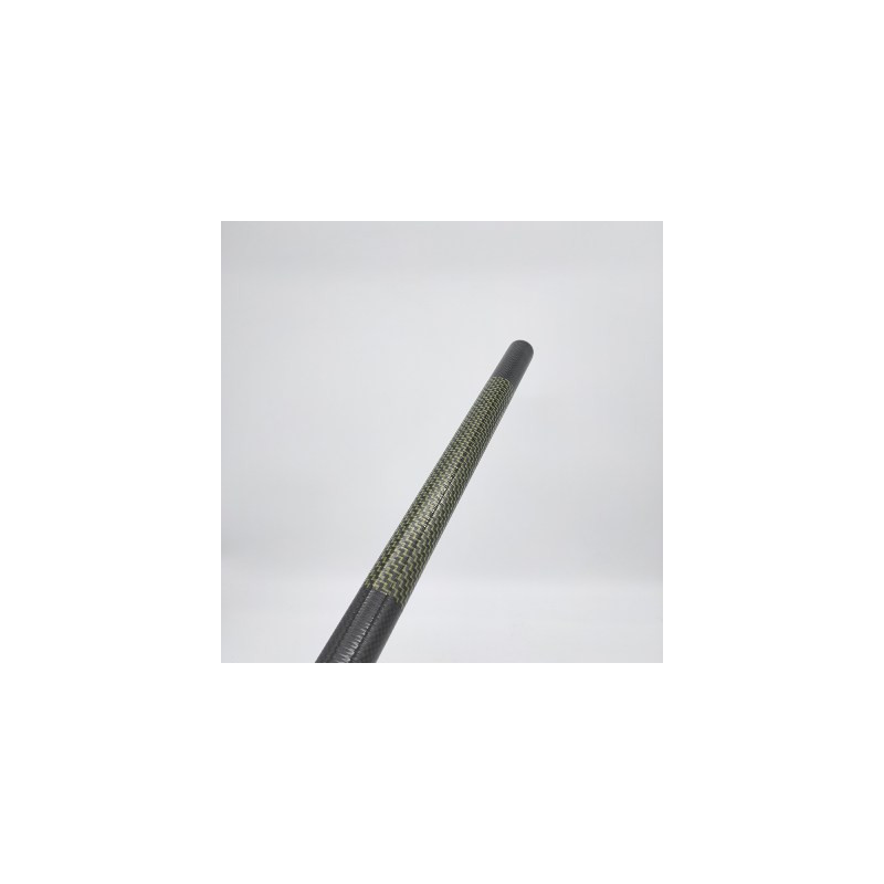 Manche Braca Kayak kayak rivière renforcer en Kevlar-Carbone Manche Braca Kayak kayak rivière renforcer en Kevlar-Carbone