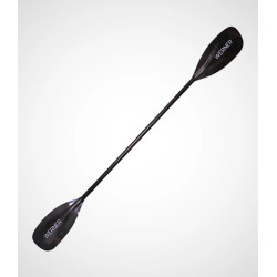 PAGAIE WERNER STEALTH Manche Droit