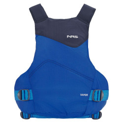 GILET NRS VAPOR 2025