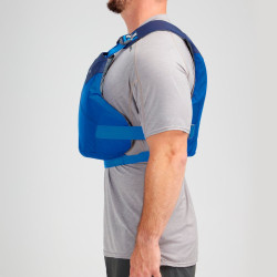 GILET NRS VAPOR 2025