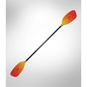 PAGAIE WERNER PLAYER Manche Droit