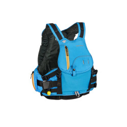 GILET  ASTRAL INDUS