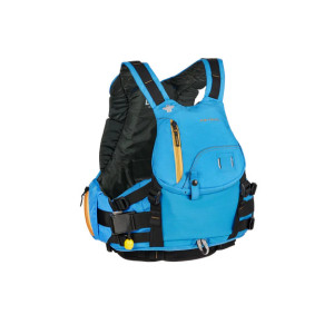 GILET  ASTRAL INDUS