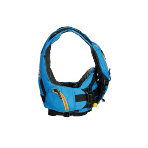 GILET  ASTRAL INDUS