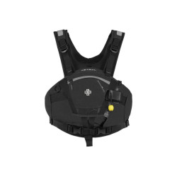 GILET KAYAK RIVIERE ASTRAL SERPENT SUR KAYAK-ONLINE