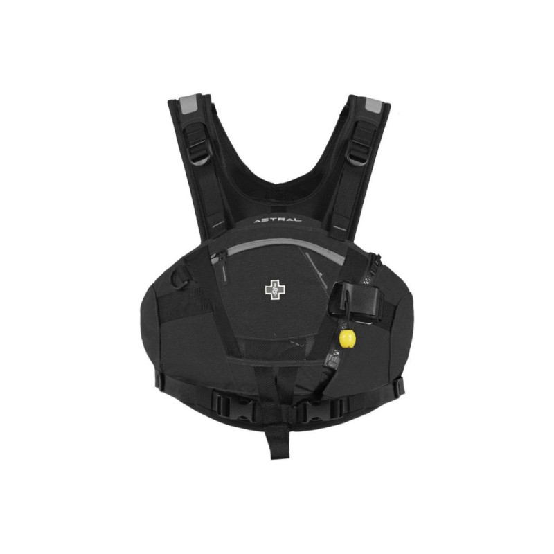 GILET KAYAK RIVIERE ASTRAL SERPENT SUR KAYAK-ONLINE GILET KAYAK RIVIERE ASTRAL SERPENT SUR KAYAK-ONLINE