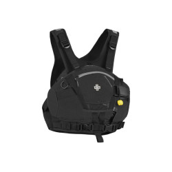 GILET KAYAK RIVIERE ASTRAL SERPENT SUR KAYAK-ONLINE