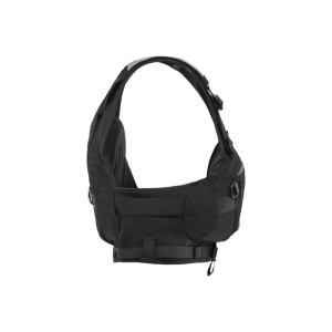 GILET KAYAK RIVIERE ASTRAL SERPENT SUR KAYAK-ONLINE