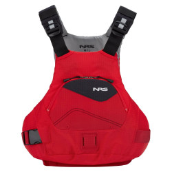 GILET KAYAK NRS ION 2025
