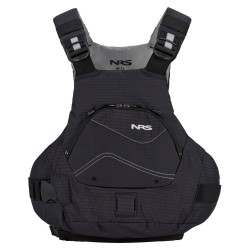 GILET KAYAK NRS ION 2025