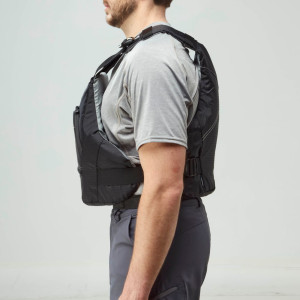 GILET KAYAK NRS ION 2025