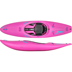 KAYAK PRIJON BEAST PR-X