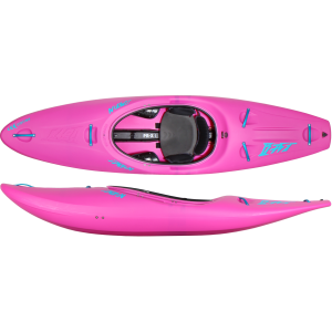 KAYAK PRIJON BEAST PR-X