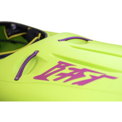 KAYAK PRIJON BEAST PR-X