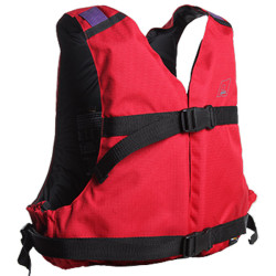 LOT DE 10 GILETS EGALIS SIHL