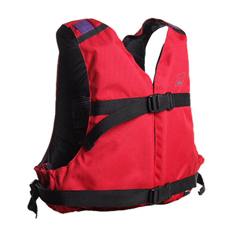 LOT DE 10 GILETS EGALIS SIHL