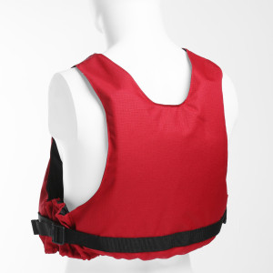 LOT DE 10 GILETS EGALIS SIHL