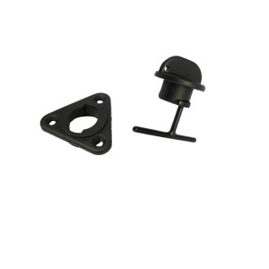 BOUCHON DE VIDANGE POUR KAYAK PRIJON