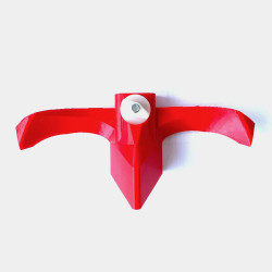 Cale Talon pour Kayak |SURANYI | Kayak - Online